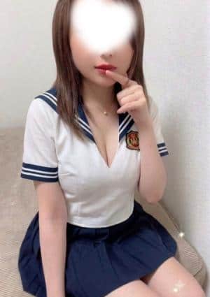 サファイア ソラ