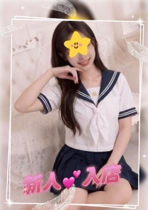 サファイア エリス