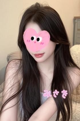 サファイア みさき