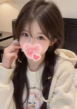puppy love みか