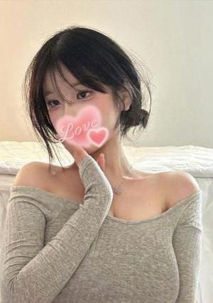 puppy love ねる