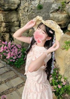puppy love えり