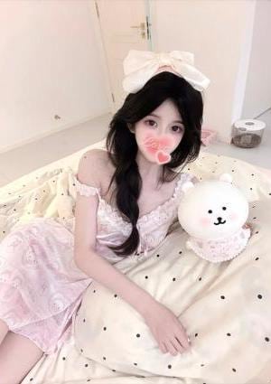 puppy love ササ