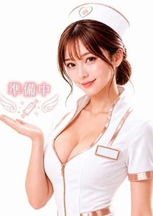 エステクリニック36.5℃ クララ