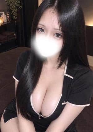 エステクリニック36.5℃ りのん