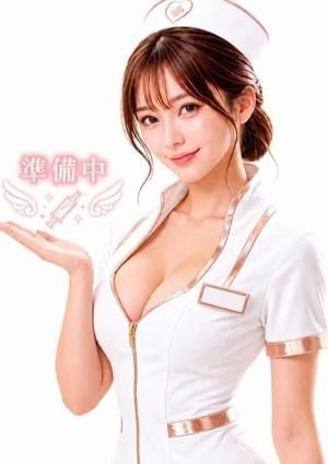 エステクリニック36.5℃ りさ