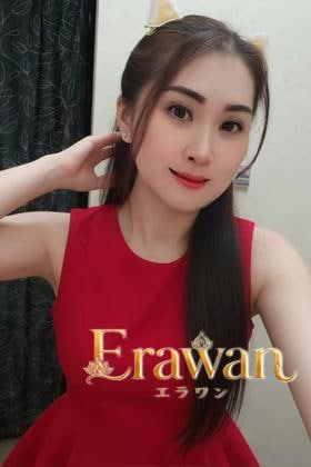 エラワン〜Erawan〜 愛ちゃん
