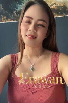 エラワン〜Erawan〜 りんごちゃん