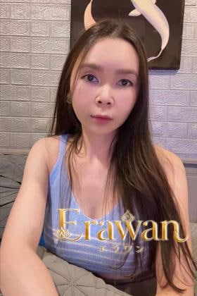 エラワン〜Erawan〜 ナナちゃん