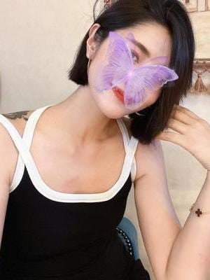 艶女 さくら