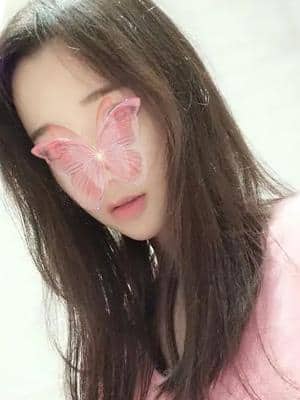 艶女 ゆな