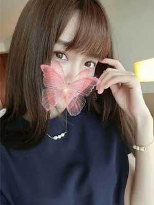 艶女 アヤ