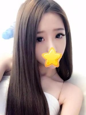 艶女 なつみ