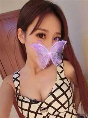 艶女 アンナ