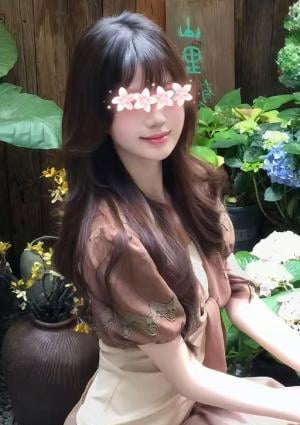 兄さん らぶみー アリス