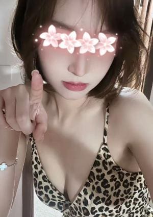 兄さん らぶみー めい