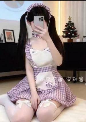 兄さん らぶみー ちえ