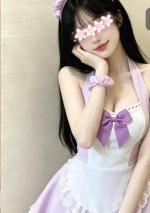 兄さん らぶみー るな