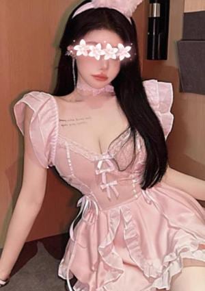兄さん らぶみー ゆい