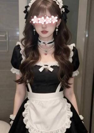 兄さん らぶみー ひとみ