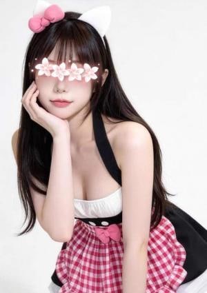 兄さん らぶみー かすみ