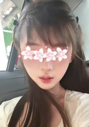 兄さん らぶみー うみ