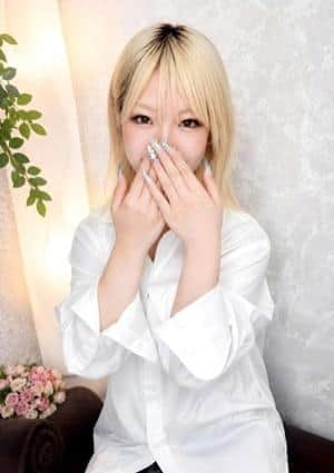 TOKYO MEN’S SPA 恵比寿・中目黒ルーム らい