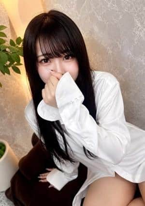 TOKYO MEN’S SPA 五反田・大崎ルーム えれな