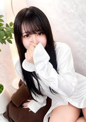 TOKYO MEN’S SPA 五反田・大崎ルーム えれな