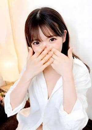 TOKYO MEN’S SPA 渋谷ルーム こはる