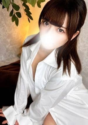 TOKYO MEN’S SPA 渋谷ルーム ゆあ