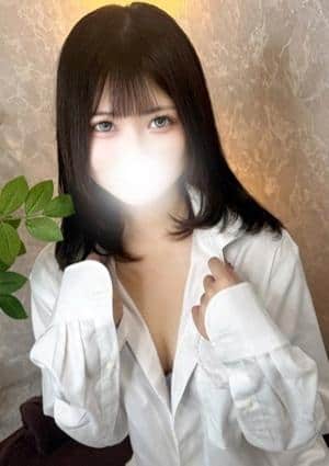 TOKYO MEN’S SPA 渋谷ルーム ひなた