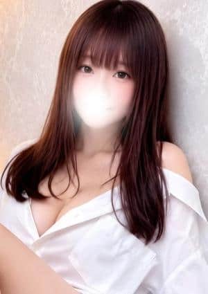 TOKYO MEN’S SPA 渋谷ルーム あおい