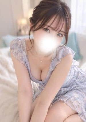 リラカノ あい