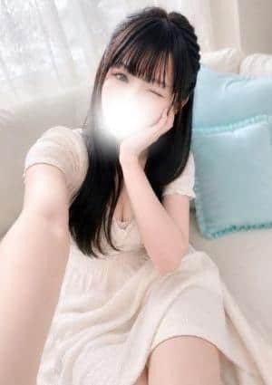 リラカノ すい
