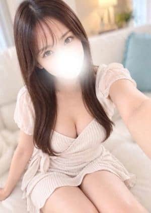 リラカノ かこ