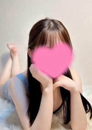リラカノ かれん