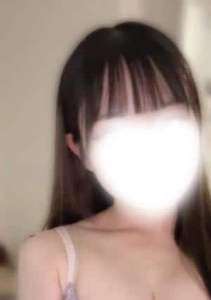 リラカノ みり