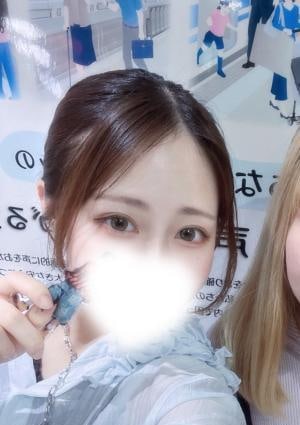 リラカノ はな