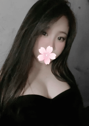 森花 えみ