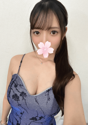 森花 るる