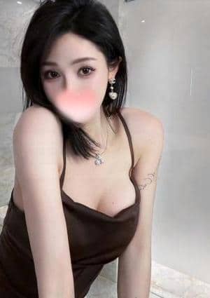 sweet みか