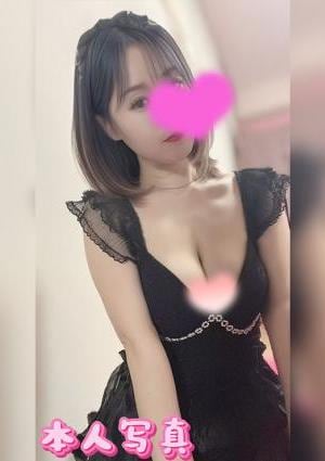 sweet ササ