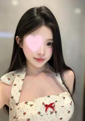 sweet ふゆ
