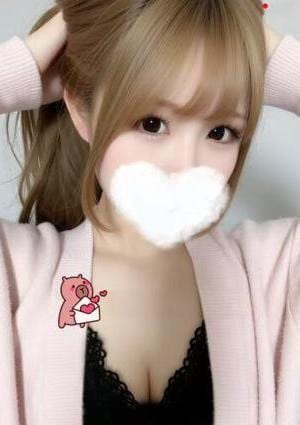 sweet まお