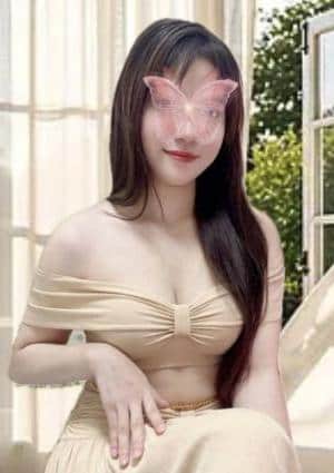YASURAGI spa Nikoちゃん