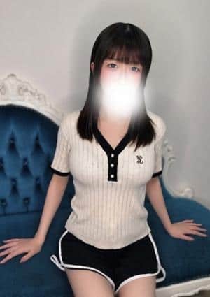 Premium ARROWS（プレミアムアローズ） 愛沢ゆいな