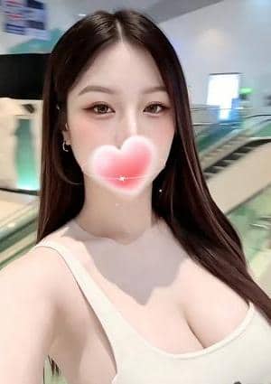 泡専門高級SPA （アカスリ泡洗体専門店） みな