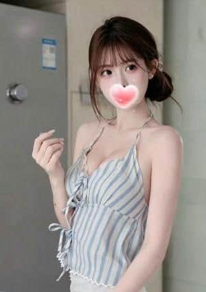 泡専門高級SPA （アカスリ泡洗体専門店） さえ