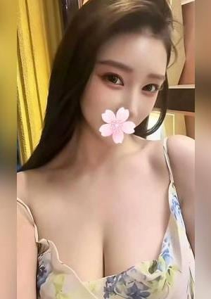 泡専門高級SPA （アカスリ泡洗体専門店） ゆい